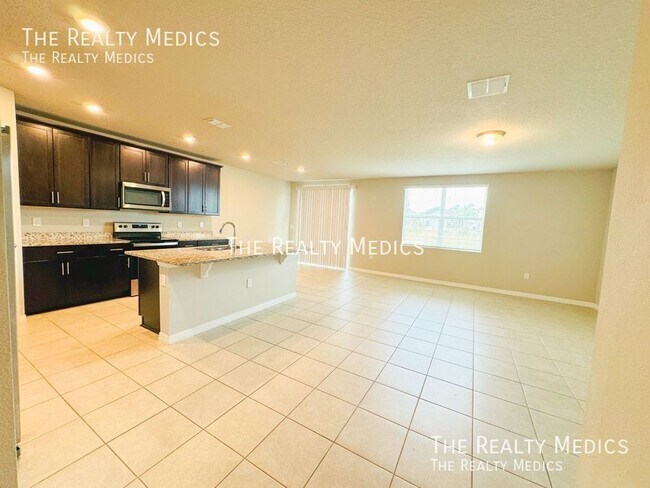 Building Photo - 709 Alta Vista Ct