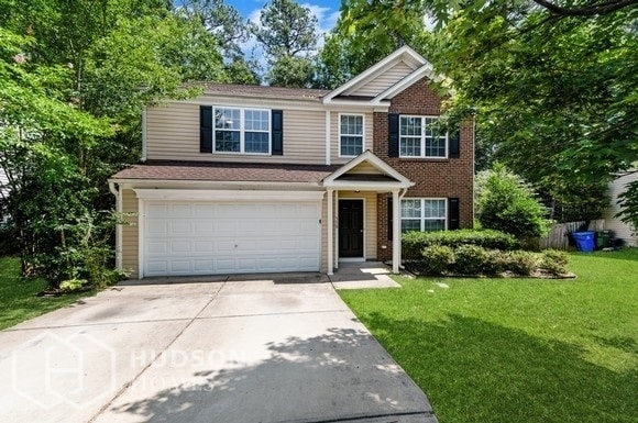 Building Photo - NOW AVAILABLE! -  538 Birchtree Valley Ct,...