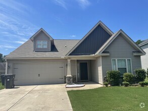 Building Photo - 903 Inman Dr