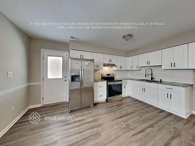 Foto del edificio - 200 Denver Ave