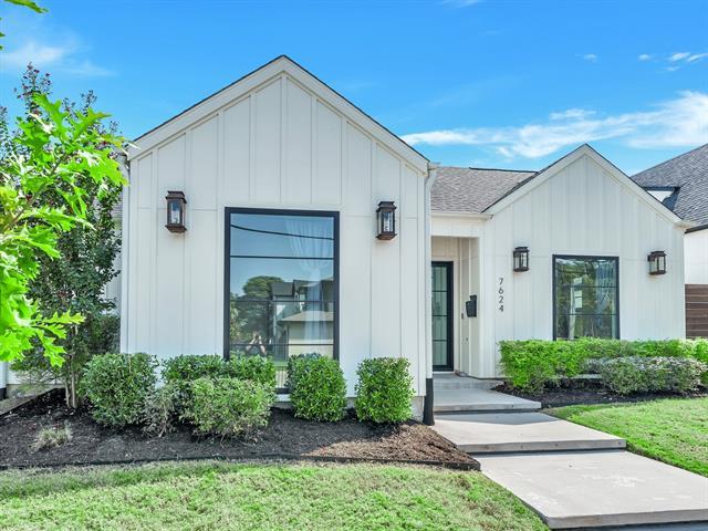 Foto principal - 7624 Roper St