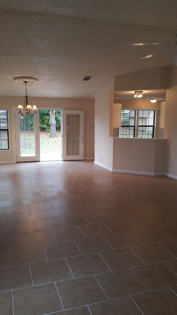 Foto del edificio - 10343 Prescott Dr