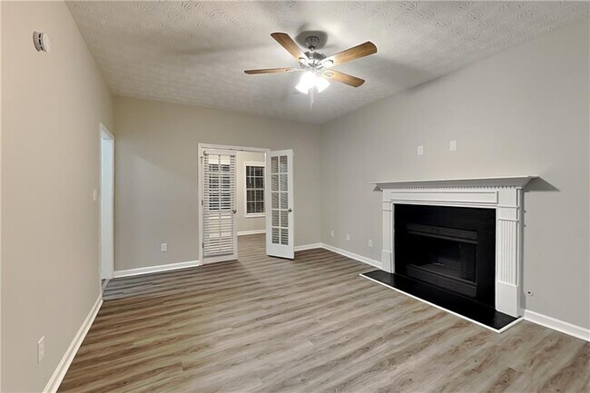 Foto del edificio - 1331 Windage Ct SW