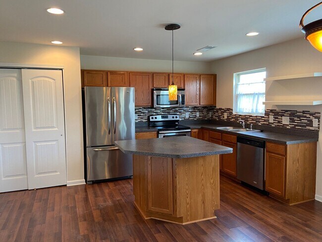 Foto del edificio - ~~~ Collington Farms in Mebane ~~~