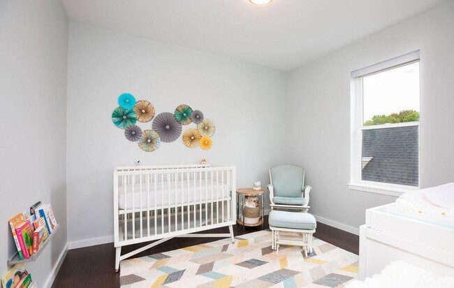 2nd BR - 19 Ocean Ave