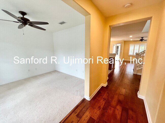 Foto del edificio - Hoakalei - KaMakana (3 bed/2.5 bath/2 prkg)