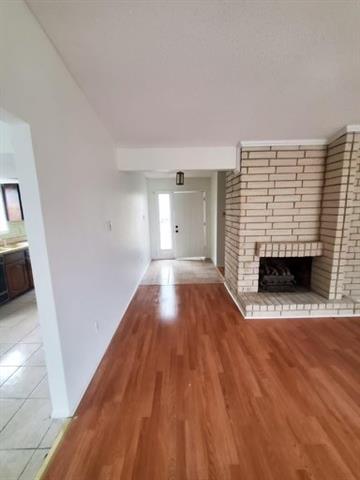 Foto del edificio - 2210 Greenvalley Dr