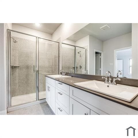 Building Photo - 1116 Flamingo Rd