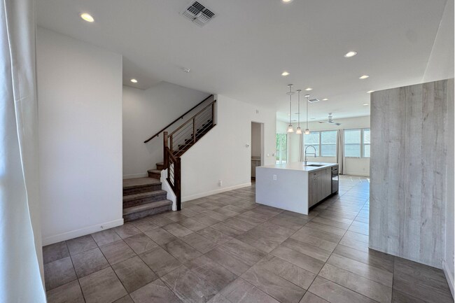 Foto del edificio - 15785 W Melvin St