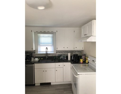 Foto del edificio - 217 N Franklin St