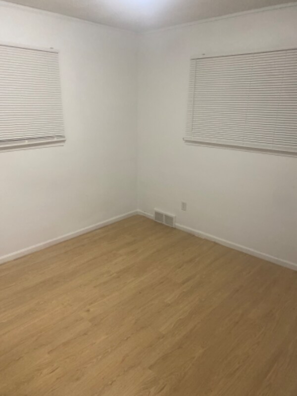 Foto del edificio - 17255 Westbrook St