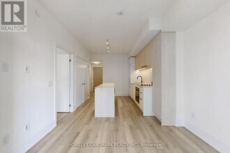 Building Photo - 89 Church St