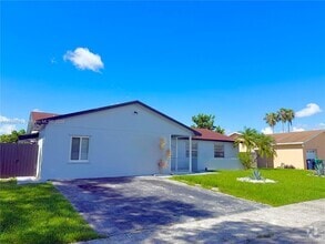 Building Photo - 12328 SW 259th St