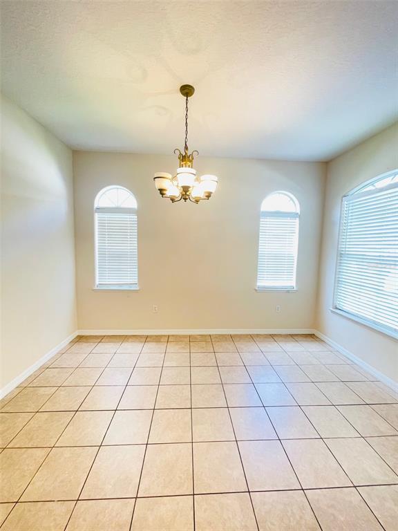 Foto del edificio - 2802 Eagle Claw Ct