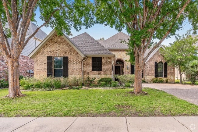 Building Photo - 5836 Sterling Dr
