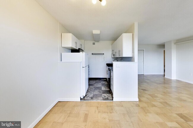 Foto del edificio - 1816 New Hampshire Ave NW