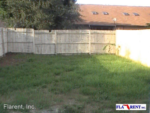 Building Photo - 2 br, 2 bath House - 12285 Fox Hound Lane