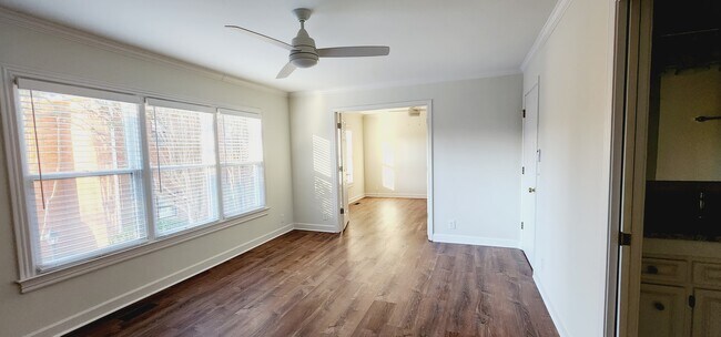 Foto del edificio - 3465 Golf Club Ln