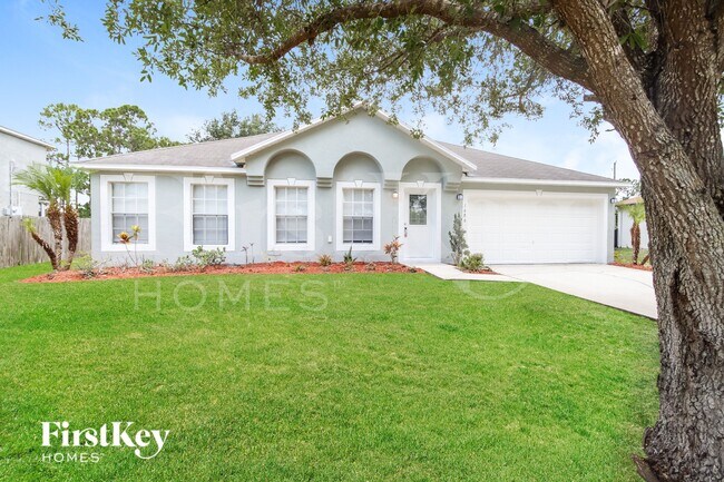 Foto del edificio - 1686 Whiting St SE