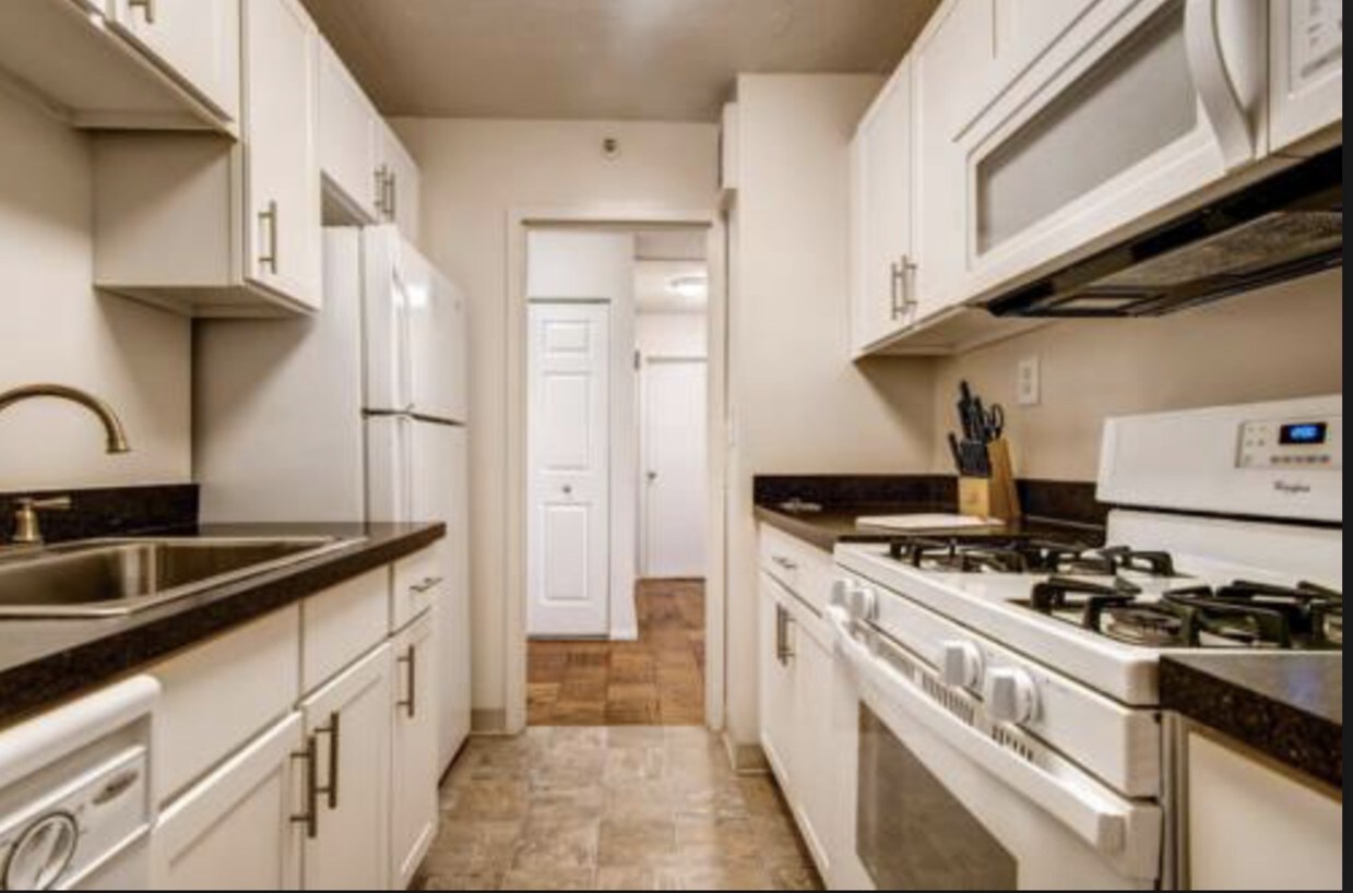 Foto del edificio - 76 St Stephen St