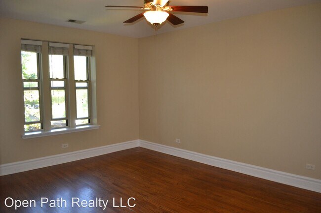 Foto del edificio - 3 br, 2 bath House - 50 N Menard 2B
