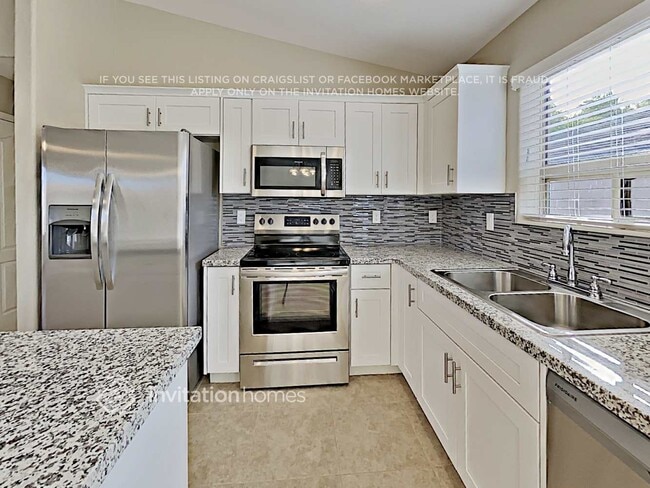 Foto del edificio - 35551 N Danish Red Trail