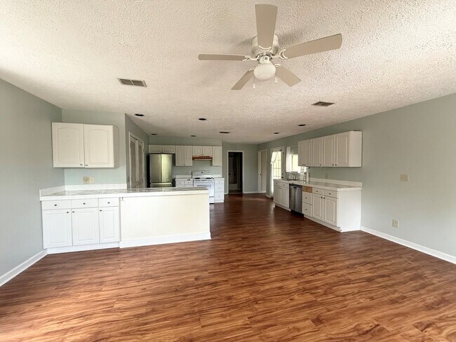 Foto del edificio - 405 Tallahassee St