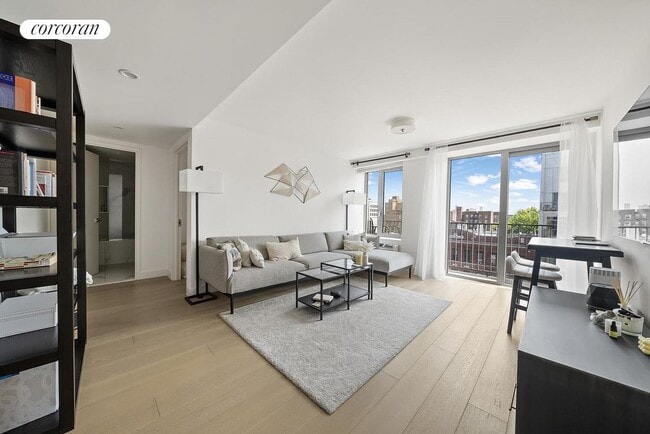 Foto del edificio - 2128 Ocean Ave