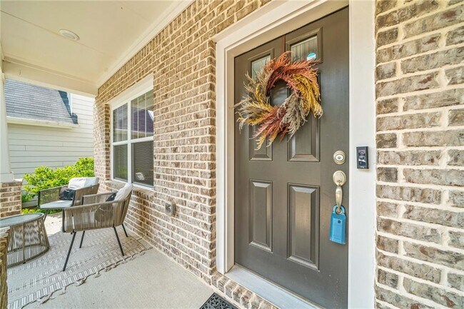 Building Photo - 157 Crest Brooke Dr