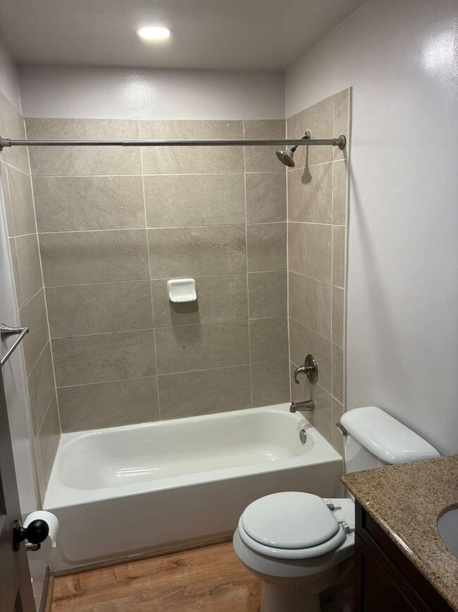 Foto del edificio - 1131 Marcy Ave