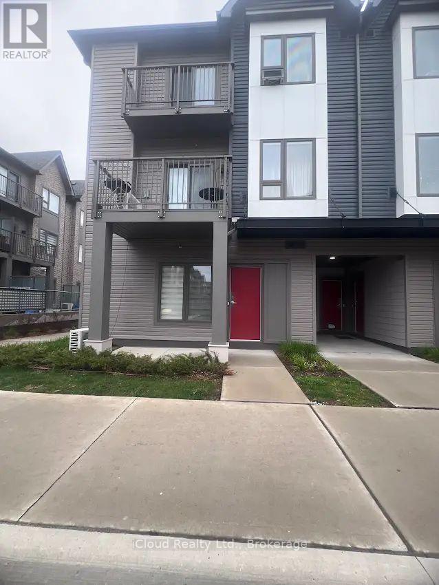 Building Photo - 2635 William Jackson Dr