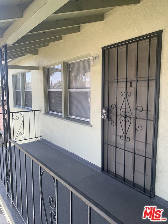 Foto del edificio - 11508 Simms Ave S