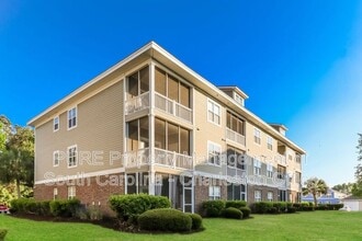 Building Photo - 332 Kiskadee Loop