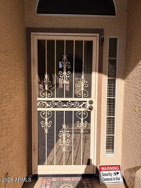 Foto del edificio - 528 W Monte Ave