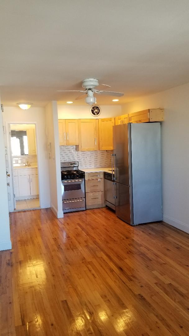 Foto del edificio - 9036 53rd Ave