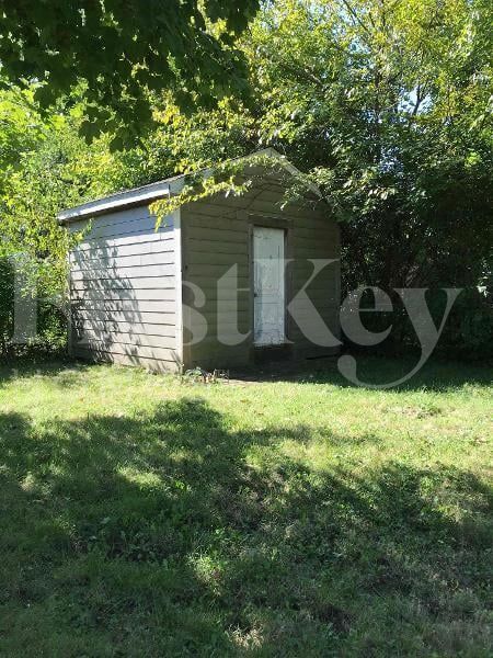 Foto del edificio - 6039 Penway St