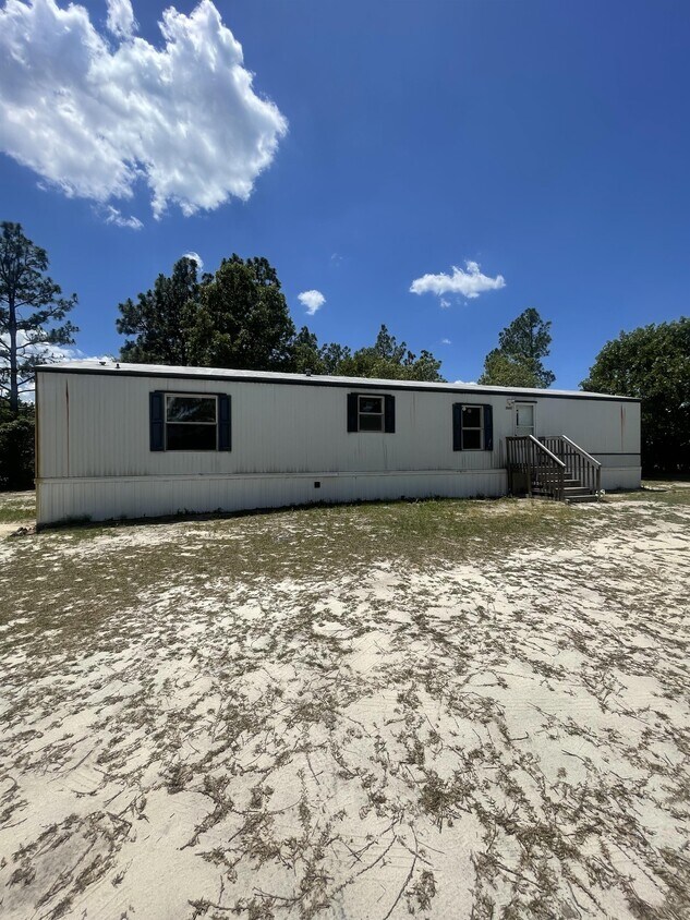 Primary Photo - 3585 SC-6