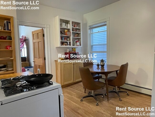 Building Photo - 79 A Tremont St