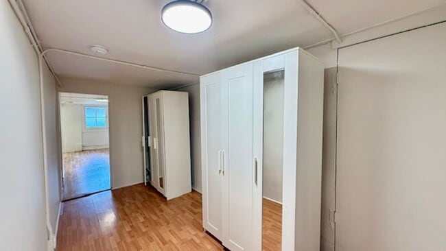 Photo - LT14MAIN Apartment