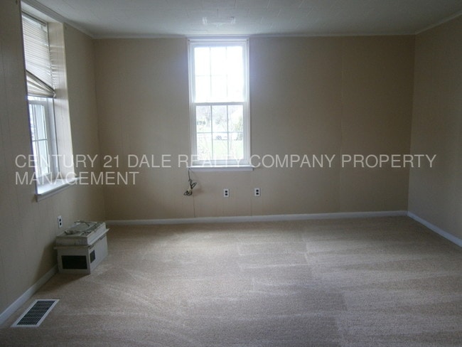 Building Photo - 2150 Susquehanna Trail