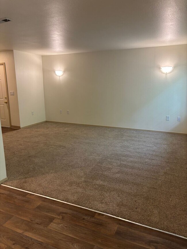Foto del interior - Oakridge