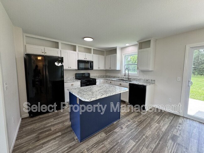 Foto del edificio - 2239 Rittenhouse Pl