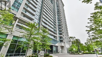 Building Photo - 17 Anndale Dr
