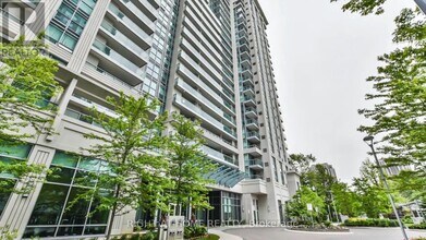 Building Photo - 17 Anndale Dr
