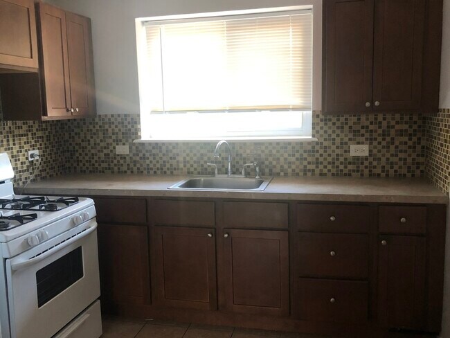 Foto del edificio - 2605 W Fitch Ave