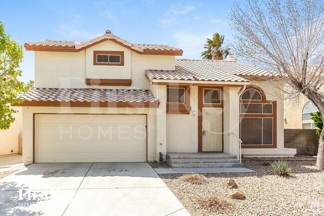 Building Photo - 1673 Black Hills Way