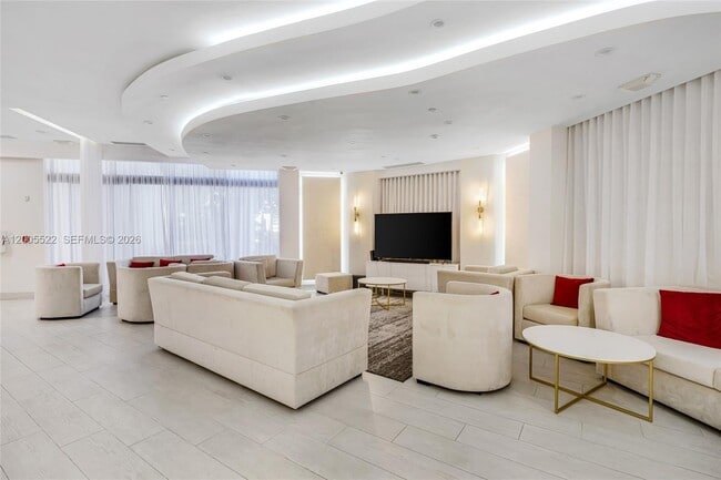 Building Photo - 3610 Yacht Club Dr