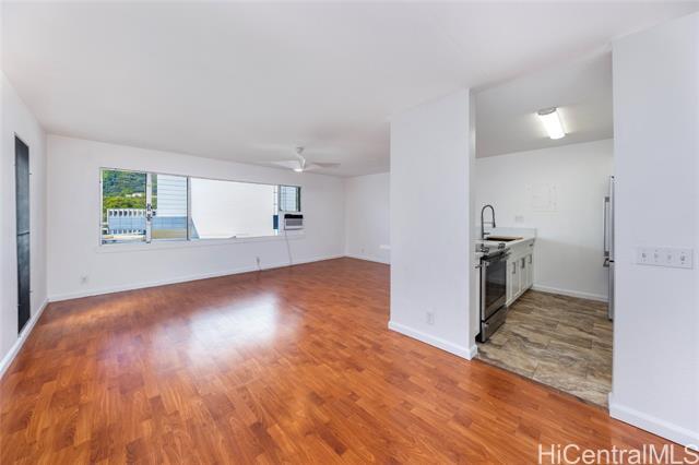 Foto principal - 46-271-271 Kahuhipa St
