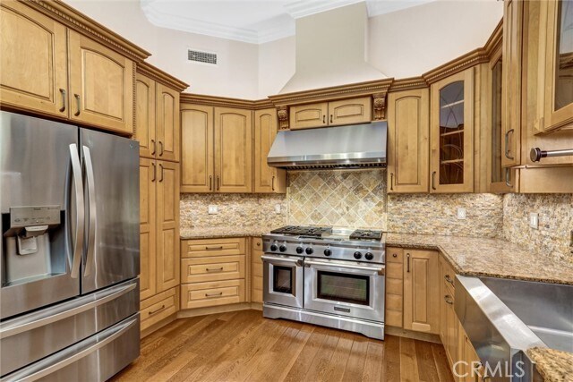 Foto del edificio - 33561 Sea Gull Ct