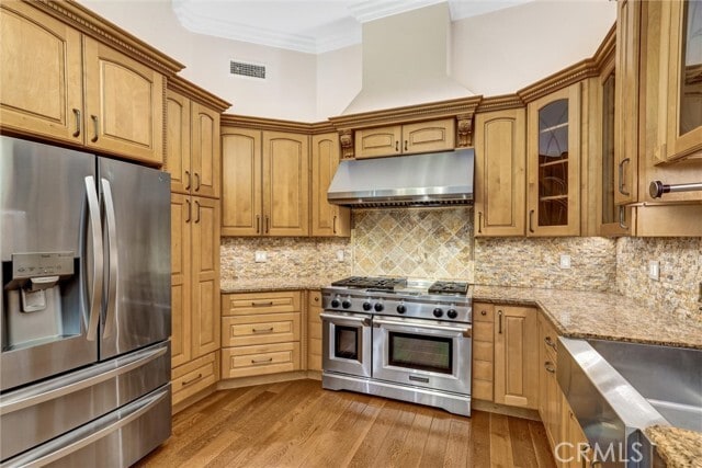 Building Photo - 33561 Sea Gull Ct